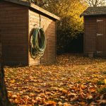 Ne laissez plus jamais vos tuyaux d'arrosage dehors, cette erreur simple peut vous coûter très cher au printemps